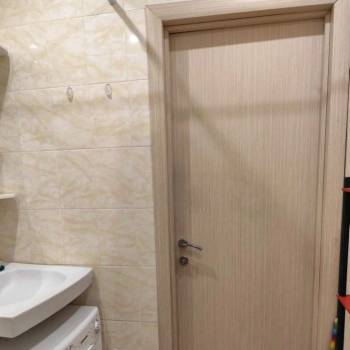 Сдается 1-комнатная квартира, 23 м²