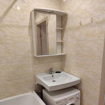 Сдается 1-комнатная квартира, 23 м²