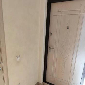 Сдается 1-комнатная квартира, 23 м²