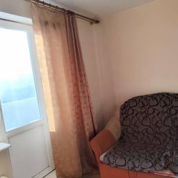 Сдается 1-комнатная квартира, 23 м²