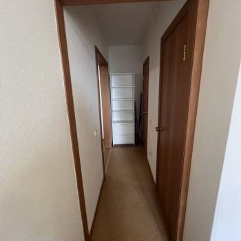 Сдается 1-комнатная квартира, 47 м²