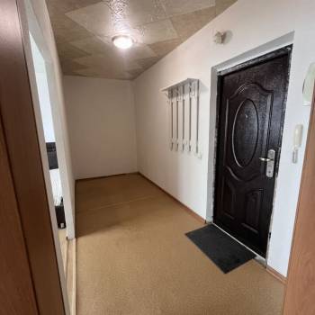 Сдается 1-комнатная квартира, 47 м²