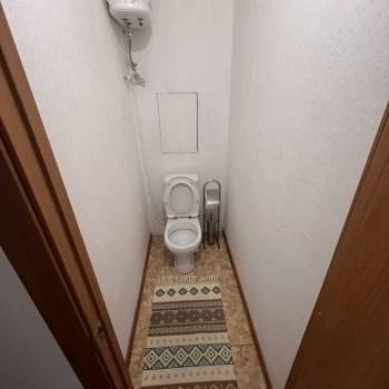 Сдается 1-комнатная квартира, 47 м²