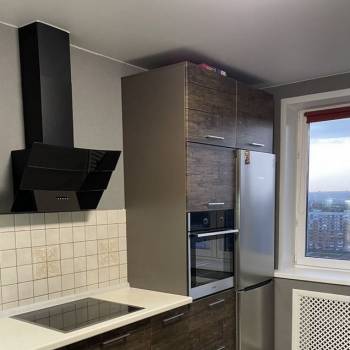 Сдается 2-х комнатная квартира, 51,1 м²
