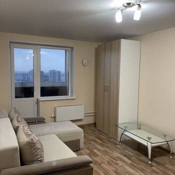 Сдается 2-х комнатная квартира, 51,1 м²