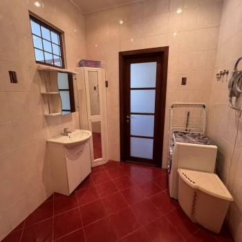 Сдается 1-комнатная квартира, 55,2 м²