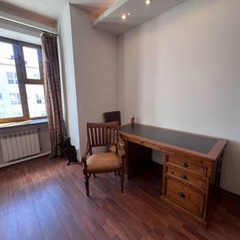 Сдается 1-комнатная квартира, 55,2 м²