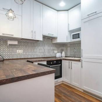 Сдается 1-комнатная квартира, 26,4 м²