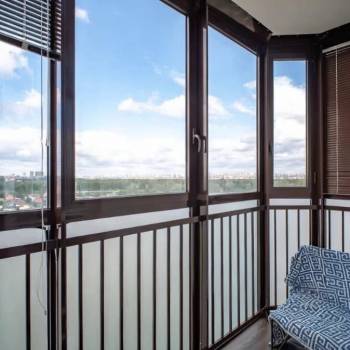 Сдается 1-комнатная квартира, 26,4 м²