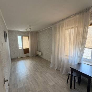 Сдается Многокомнатная квартира, 60 м²