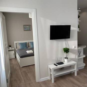 Сдается 2-х комнатная квартира, 37,5 м²
