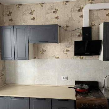 Сдается 2-х комнатная квартира, 58 м²