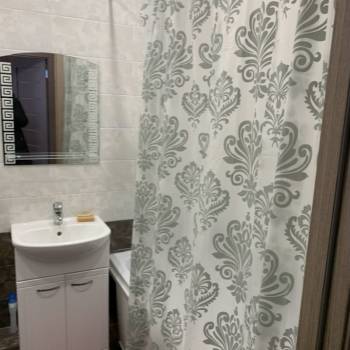 Сдается 2-х комнатная квартира, 58 м²