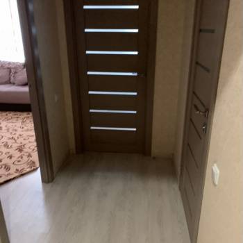 Сдается 2-х комнатная квартира, 58 м²
