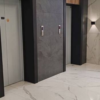Продается 1-комнатная квартира, 44,2 м²