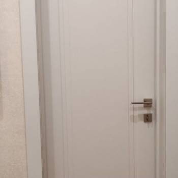 Продается 1-комнатная квартира, 44,2 м²
