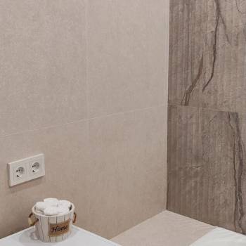 Продается 1-комнатная квартира, 44,2 м²