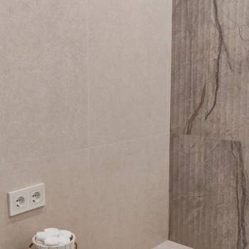 Продается 1-комнатная квартира, 44,2 м²