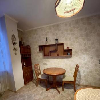 Сдается Многокомнатная квартира, 100 м²
