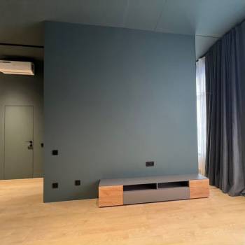 Сдается Многокомнатная квартира, 64 м²