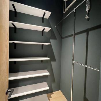 Сдается Многокомнатная квартира, 64 м²