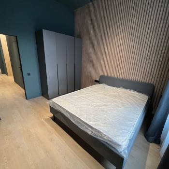 Сдается Многокомнатная квартира, 64 м²