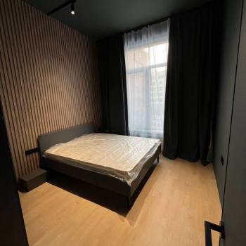 Сдается Многокомнатная квартира, 64 м²