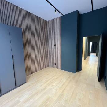 Сдается Многокомнатная квартира, 64 м²