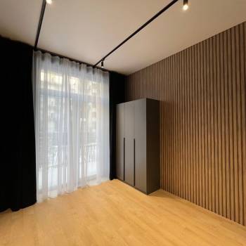 Сдается Многокомнатная квартира, 64 м²