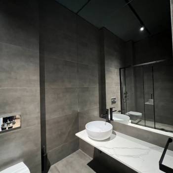 Сдается Многокомнатная квартира, 64 м²