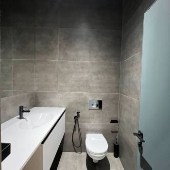Сдается Многокомнатная квартира, 64 м²