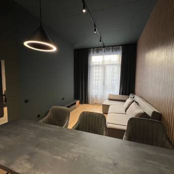 Сдается Многокомнатная квартира, 64 м²