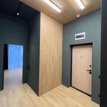 Сдается Многокомнатная квартира, 64 м²