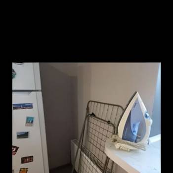 Сдается 1-комнатная квартира, 34 м²