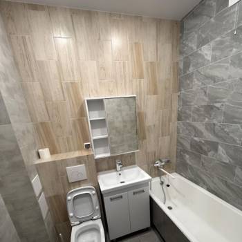 Сдается 1-комнатная квартира, 27 м²