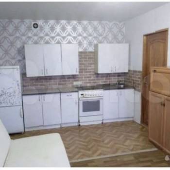 Сдается Комната, 18 м²