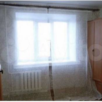 Сдается Комната, 18 м²