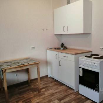 Сдается 1-комнатная квартира, 20 м²