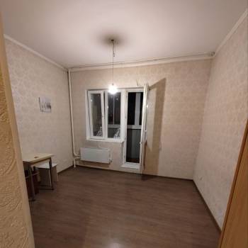 Сдается 1-комнатная квартира, 20,2 м²