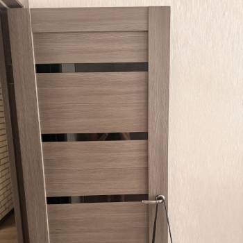 Продается 2-х комнатная квартира, 42,6 м²
