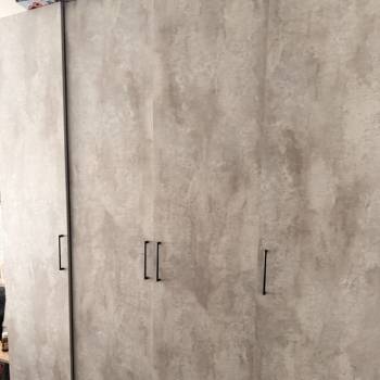Продается 2-х комнатная квартира, 42,6 м²