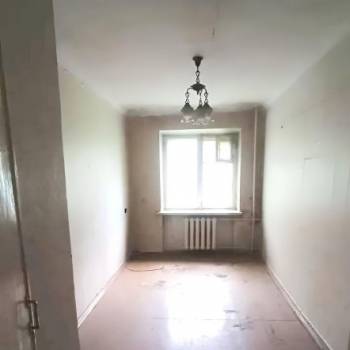 Продается 3-х комнатная квартира, 64,7 м²
