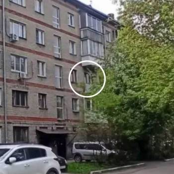 Продается 3-х комнатная квартира, 64,7 м²