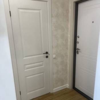 Сдается 1-комнатная квартира, 28,6 м²