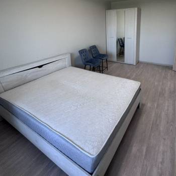 Сдается 1-комнатная квартира, 36,7 м²
