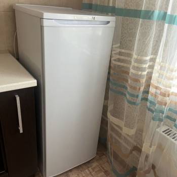 Сдается 2-х комнатная квартира, 55 м²