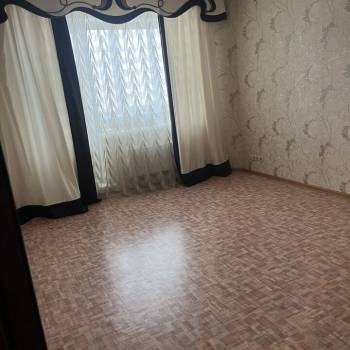 Сдается 2-х комнатная квартира, 55 м²