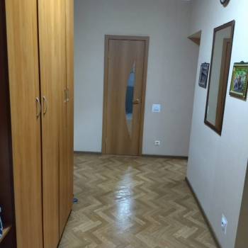 Продается 1-комнатная квартира, 38,7 м²