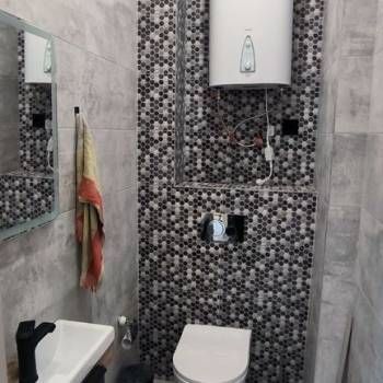 Сдается 2-х комнатная квартира, 54 м²