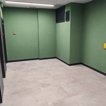 Сдается 2-х комнатная квартира, 54 м²